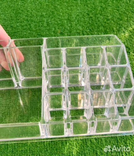 Органайзер для косметики