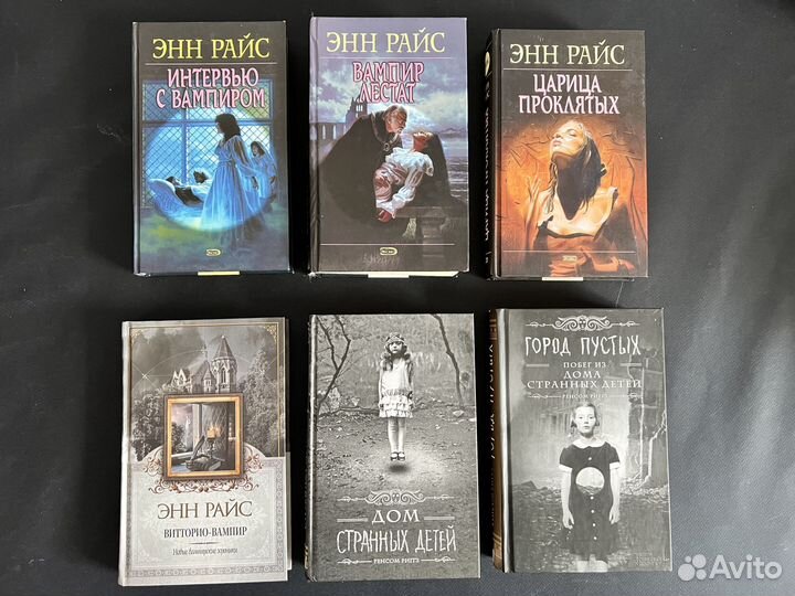 Книги художественные учебные английский рисование