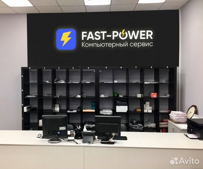 Ремонт Компьютеров Ноутбуков Принтеров тв Звоните