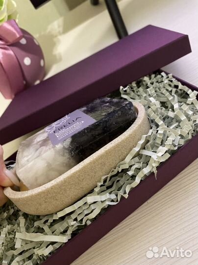 Подарок, подарочный набор