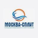 Московская область, Королёв