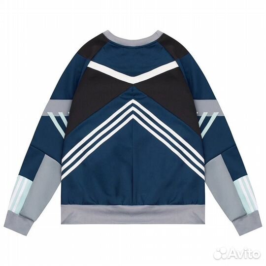 Свитшот adidas