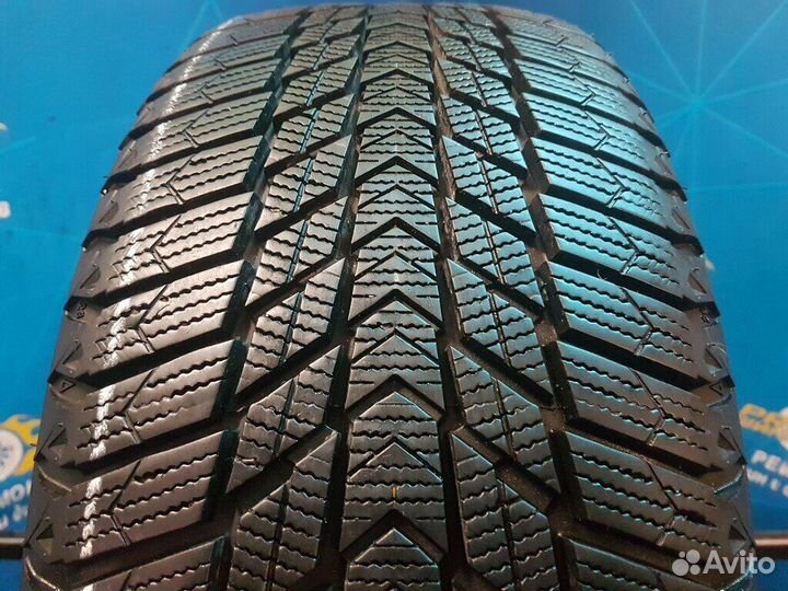 Roadstone Winguard Ice Plus 205/50 R17