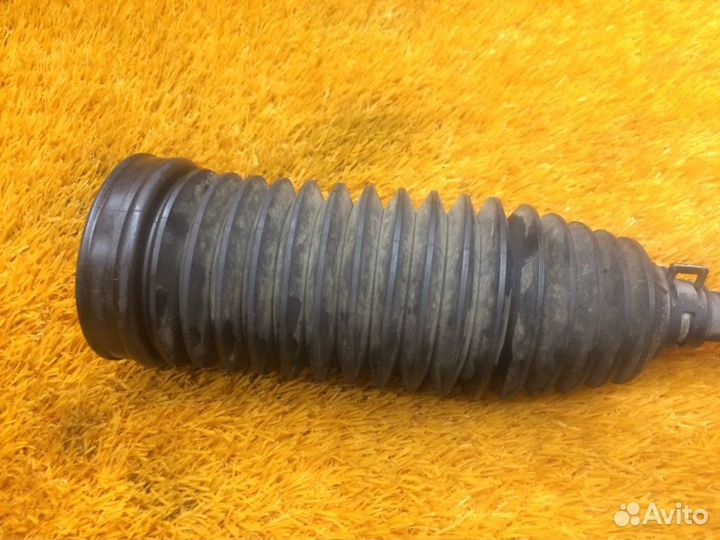 Тяга рулевая левая Volkswagen Touareg 7L BMV 2005