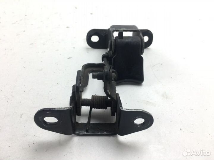 Замок капота Toyota Windom VCV10 3vzfe 1994