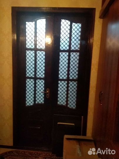 Двери высота 2 метро на 1метр вторая 60 2метр 5тыс