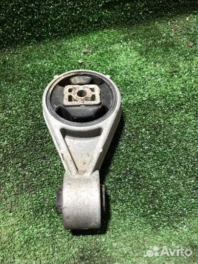 Подушка кпп Ford Focus 1 MK1 split port