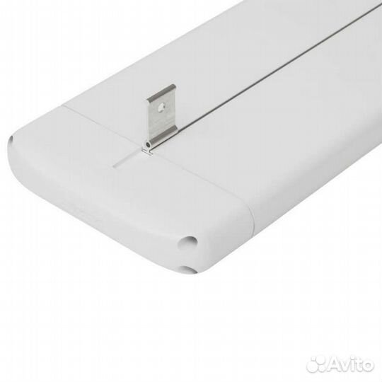 Инфракрасный обогреватель Алмак