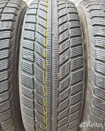 Белшина Artmotion Snow Бел-287 185/65 R15 88T