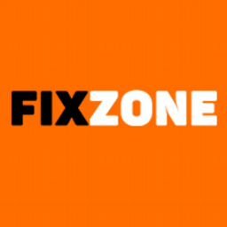 FixZone