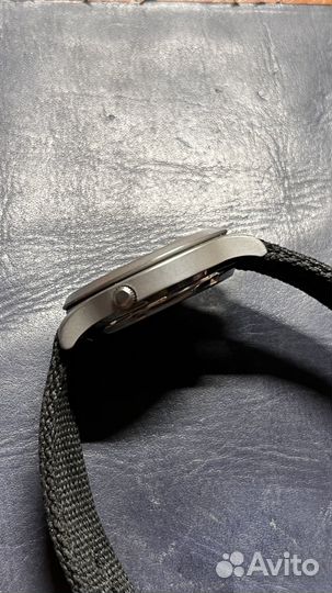 Часы Seiko SNK 809