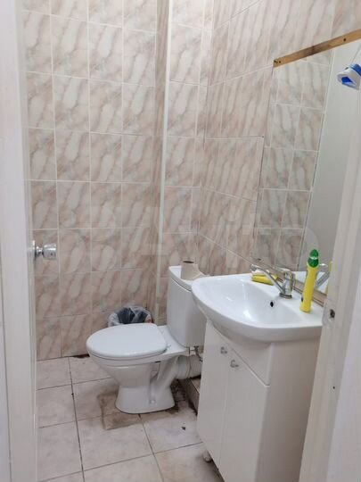 Свободного назначения, 102 м²