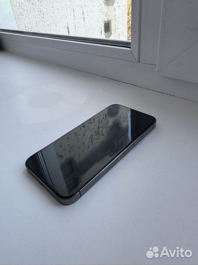 iPhone 12 Pro, 256 ГБ