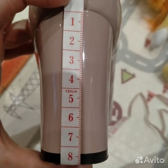 Туфли лакированные