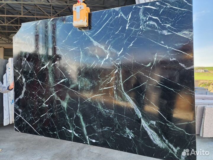 Мрамор, гранит, оникс