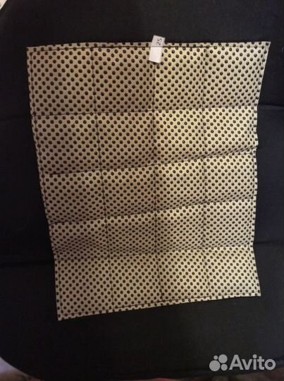 Биокорректор