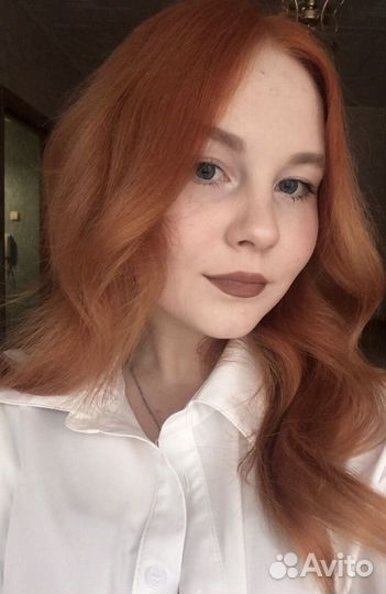 Репетитор по английскому языку для детей