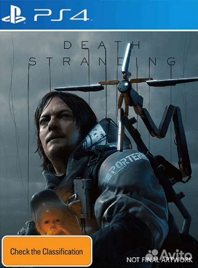 Игры на консоль Sony