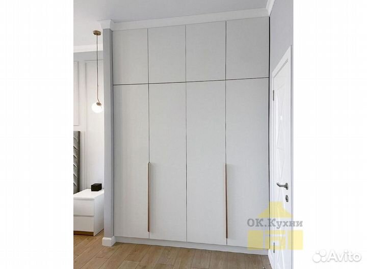 Мебель от производителя