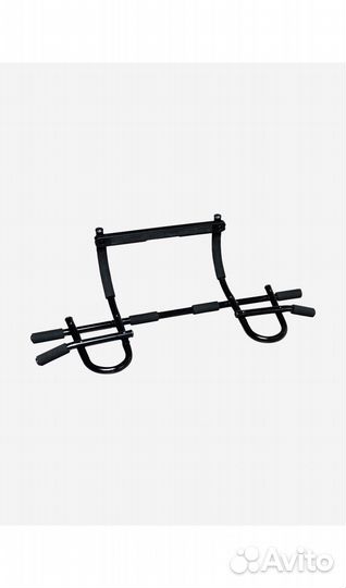 Турник torneo A 900