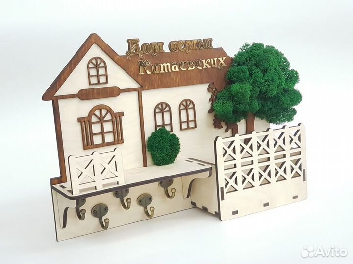 Лазерная резка,гравировка