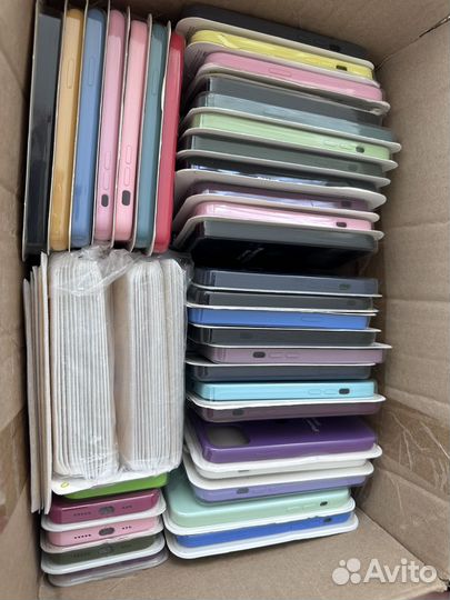 Чехлы на iPhone 11 12 12pro 13 13pro 13pro max