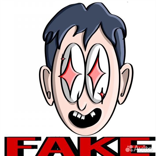 Легит чек legit check