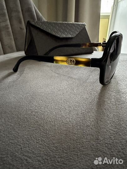 Очки gucci женские