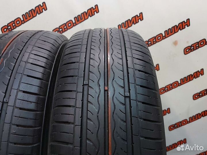 Kumho Solus KH17 185/65 R15 88H