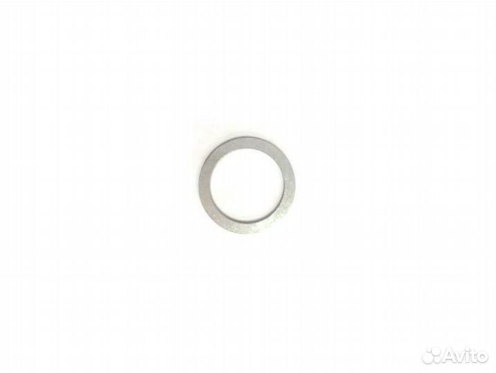 Кольцо (420552280)