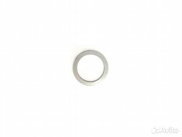 Кольцо (420552280)