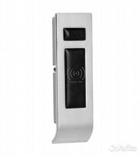 Электронные замки Ozlocks с управлением для гостин