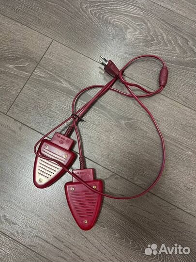 Сушилка обуви