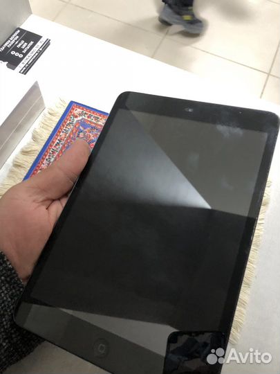 iPad air 1 64gb