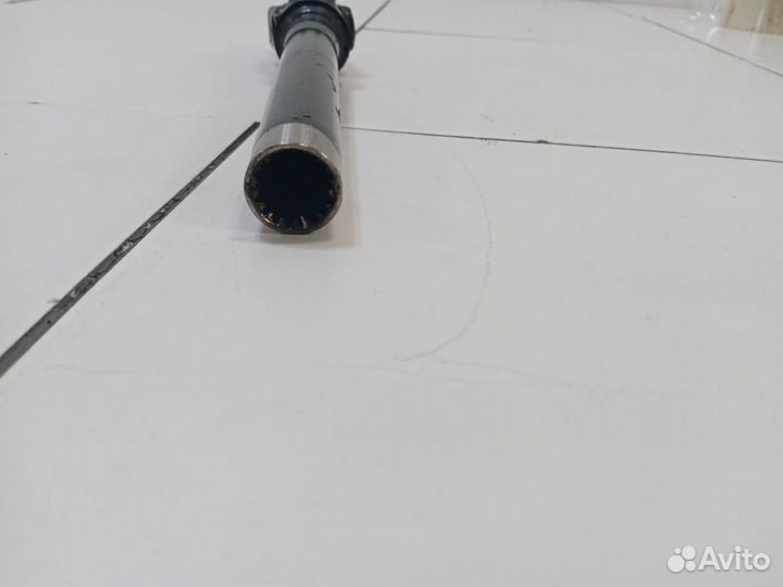 Кардан рулевой Toyota Camry XV70 70