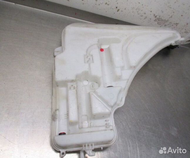 Бачок стеклоомывателя BMW на все модели