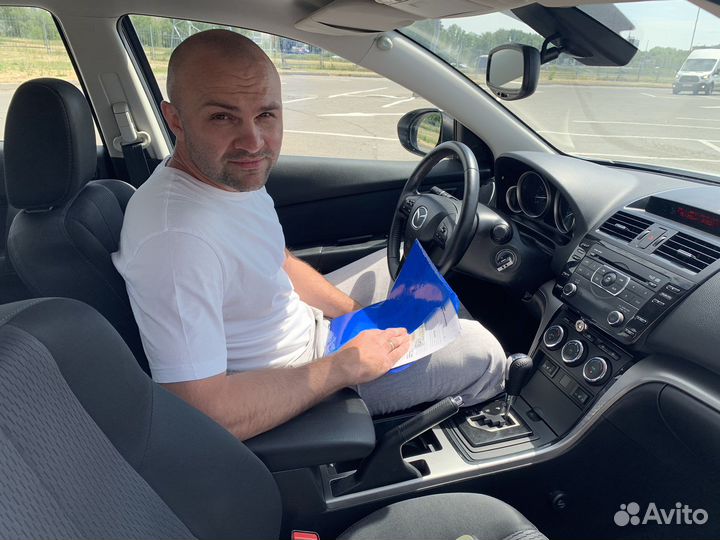 Срочный выкуп автомобилей