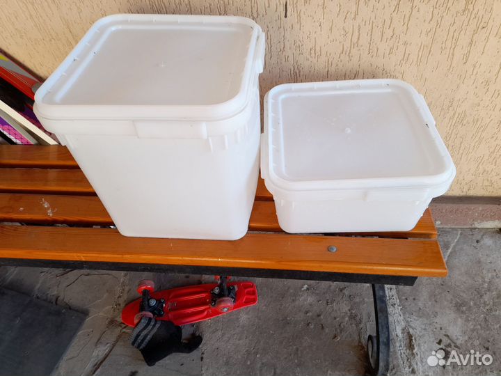 Куботейнер