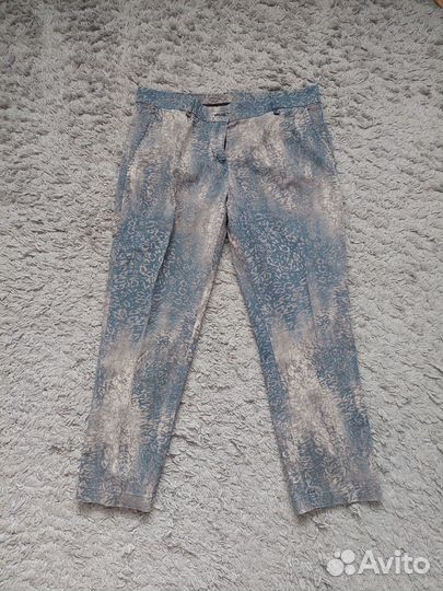 Вещи женские пакетом 46-48