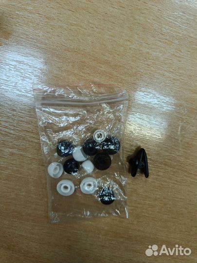 Micro USB кабель, type-C кабель, на наушники