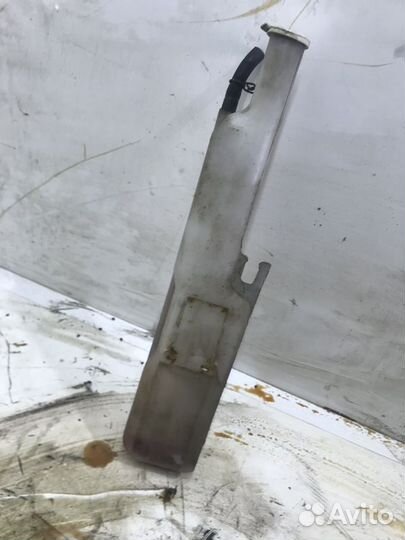 Бачок расширительный Mitsubishi RVR