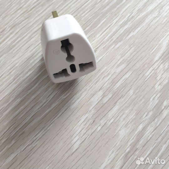 Стекло защитное ми 5+