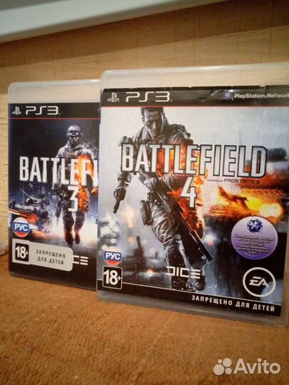 Игра на PS 3 Uncharted 3 В 3D Издание Года + Игры