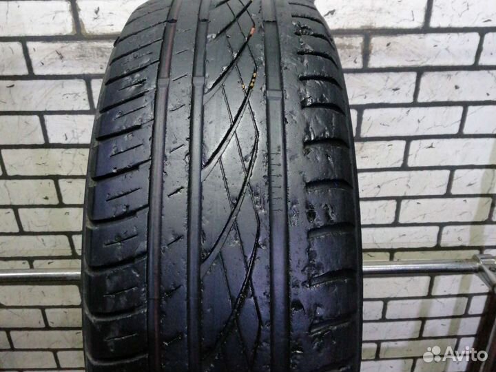 Continental ContiPremiumContact 2 195/55 R15 85V