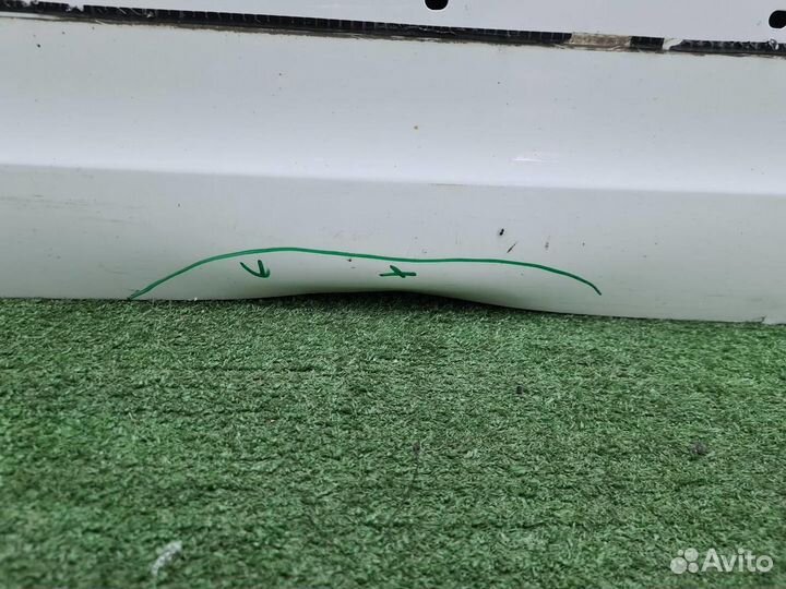 Б/У Б/У Дверь передняя левая Haval Jolion