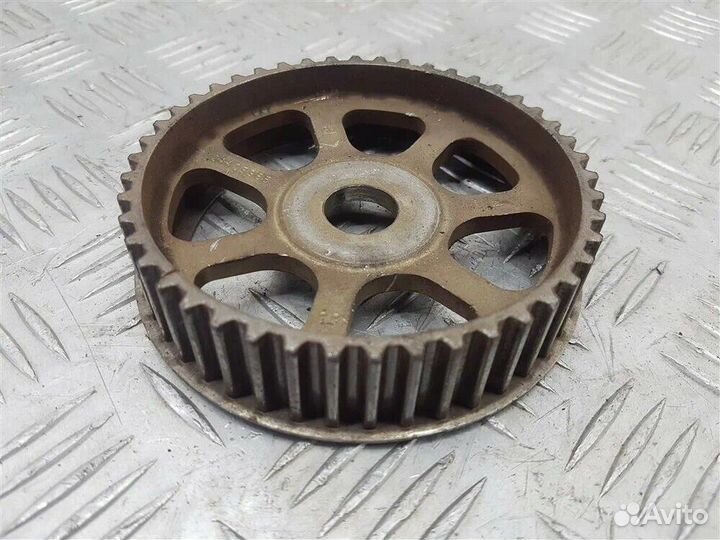 Датчик ABS правый Мазда 323,626,Premacy,Protege