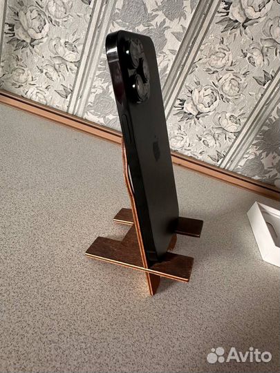 iPhone 14 Pro Max, 256 ГБ