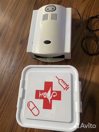 Для наращивания ногтей