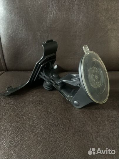 Держатель для навигатора в машину