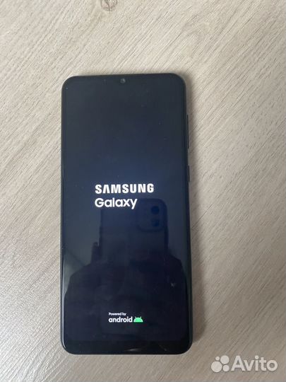 Samsung Galaxy A04, 4/64 ГБ